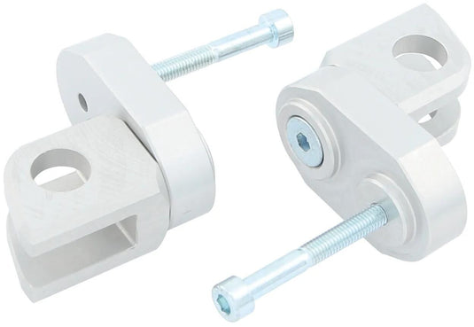 Lsl voetsteun scharnierset joint kit k07 vo adjustable si