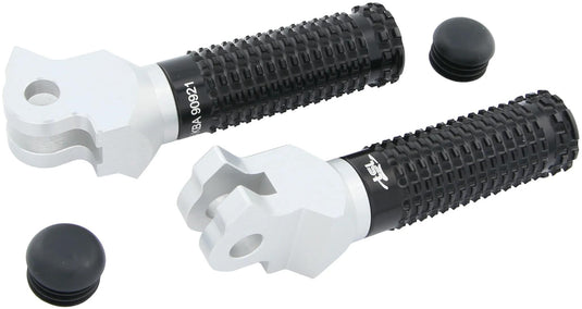 Lsl voetsteun extreme rasten-extreme t038 sw si