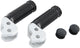 Lsl voetsteun extreme rasten-extreme y131 sw si