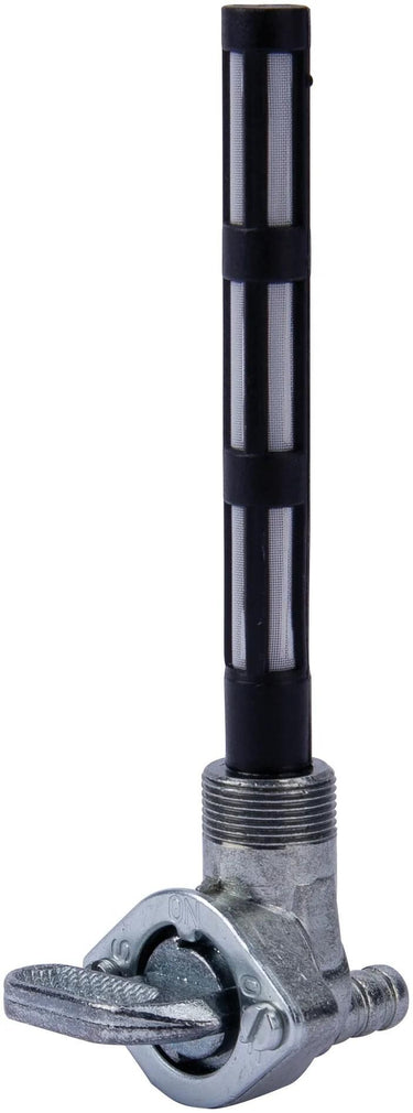 Sgr benzinhahn fuel tap m16x1 links