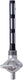 Sgr benzinhahn fuel tap m16x1 links