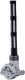 Sgr benzinhahn fuel tap m16x1 right