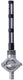 Sgr benzinhahn fuel tap m16x1 right