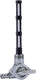 Sgr benzinhahn fuel tap m16x1 links