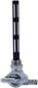 Sgr benzinhahn fuel tap m16x1 right