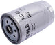 Mahle brandstoffilter fuel filter kc68