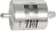 Mahle benzinefilter fuel filter kl 145