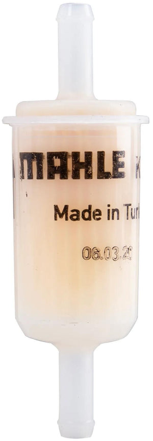 Mahle brandstoffilter fuel filter kl97of