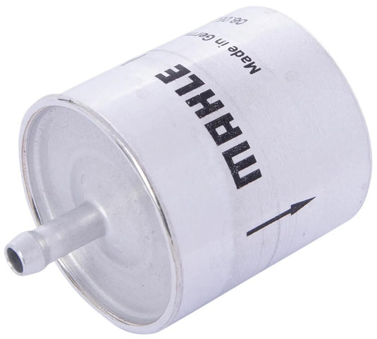 Mahle brandstoffilter fuel filter kl315