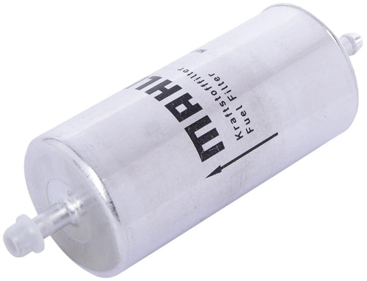 Mahle brandstoffilter fuel filter kl194