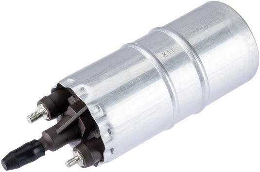 Rms benzinepomp fuel pumps