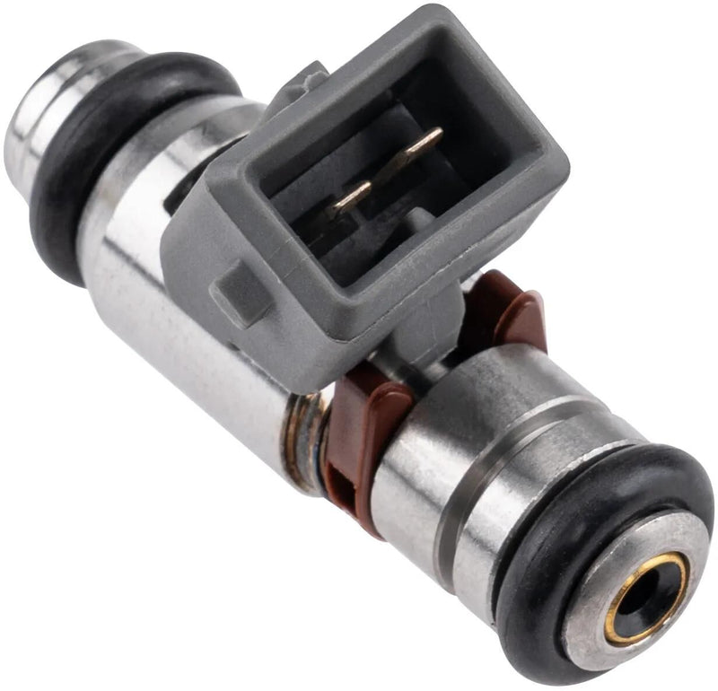 Afbeelding laden in galerijviewer, Magneti marelli injektor injector ducati monster
