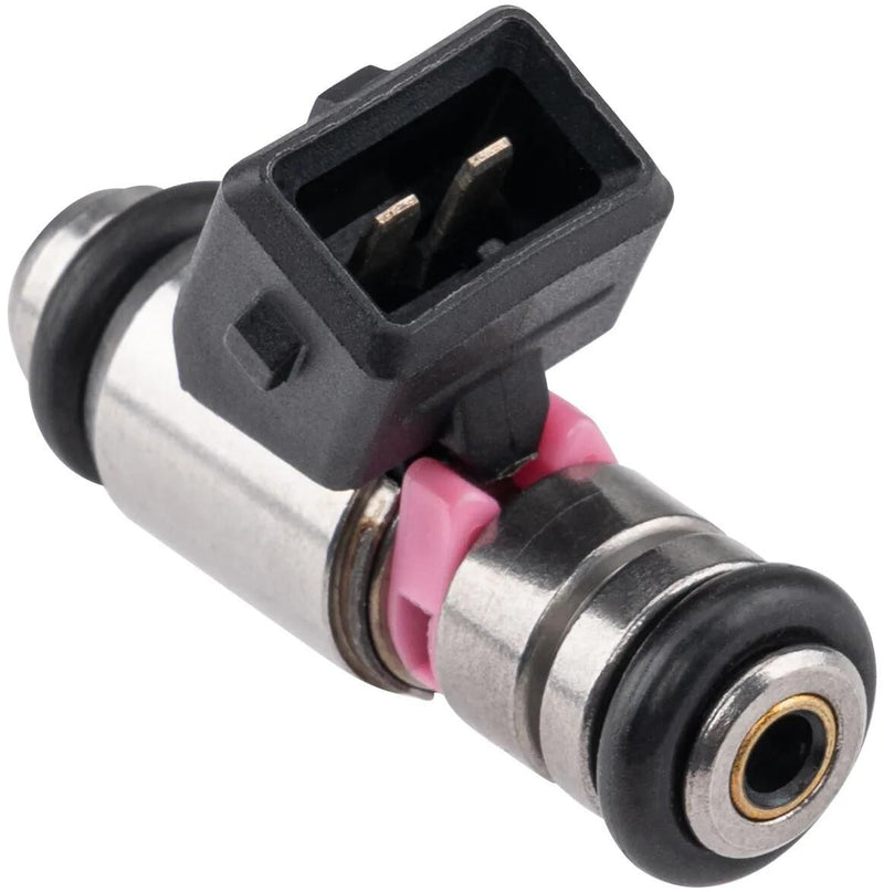 Afbeelding laden in galerijviewer, Magneti marelli injektor injector ducati 848 1098 1198

