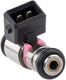 Magneti marelli injektor injector ducati 848 1098 1198