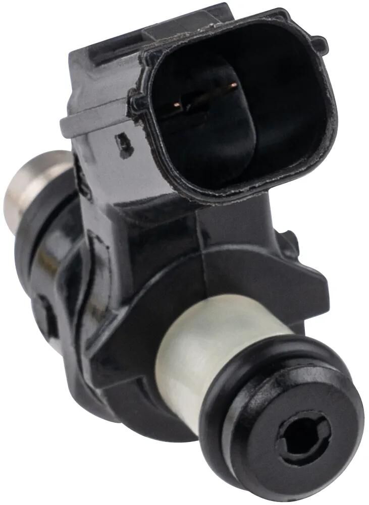 Afbeelding laden in galerijviewer, Magneti marelli injektor injector honda vision 110 17
