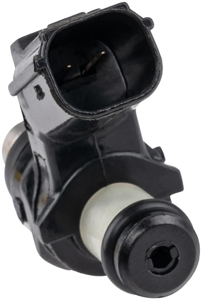 Afbeelding laden in galerijviewer, Magneti marelli injektor injector honda vision 110 17
