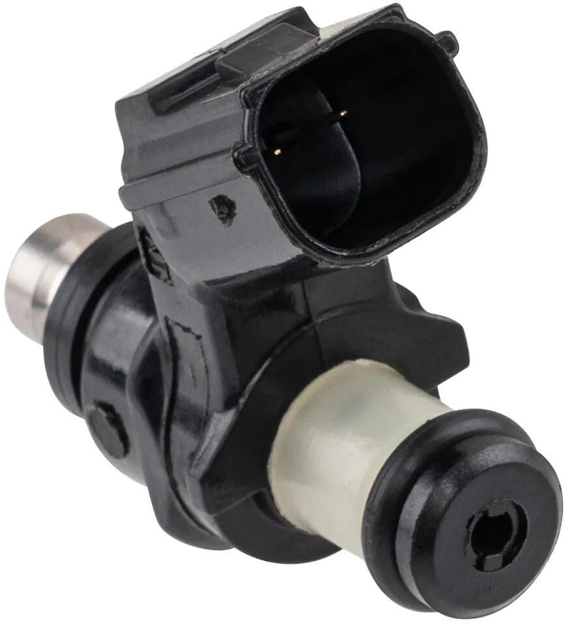 Afbeelding laden in galerijviewer, Magneti marelli injektor injector honda pcx 150 15-20
