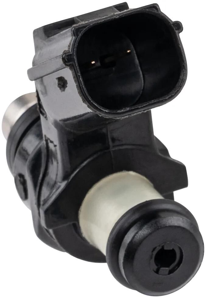 Afbeelding laden in galerijviewer, Magneti marelli injektor injector honda pcx 150 15-20
