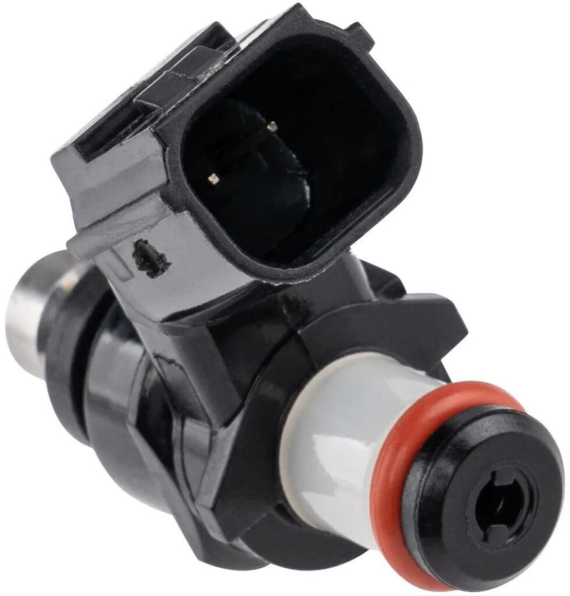 Afbeelding laden in galerijviewer, Magneti marelli injektor injector honda cbf 150 15-20
