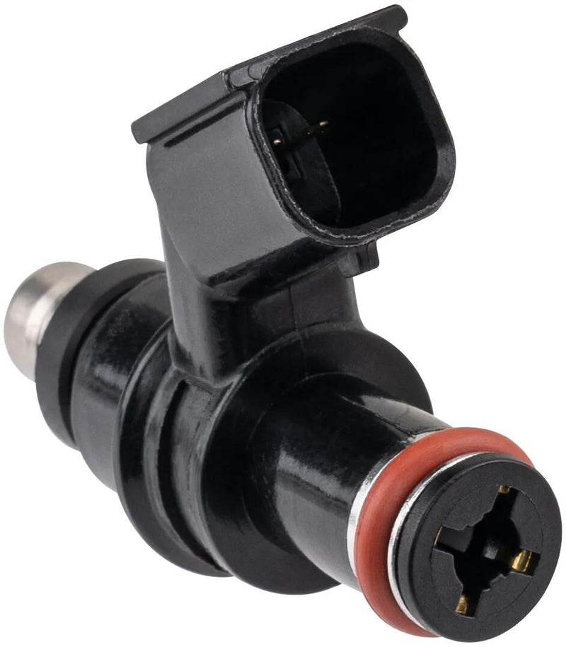 Afbeelding laden in galerijviewer, Magneti marelli injektor injector honda cbf 125 09-14

