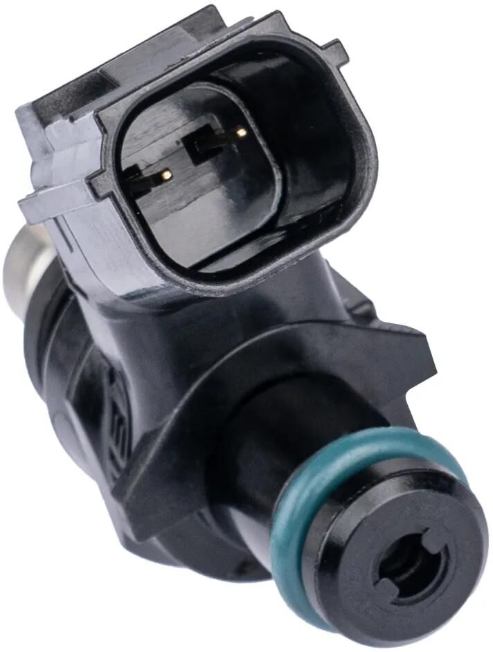 Afbeelding laden in galerijviewer, Magneti marelli injektor injector honda pcx125 12 sh125 13
