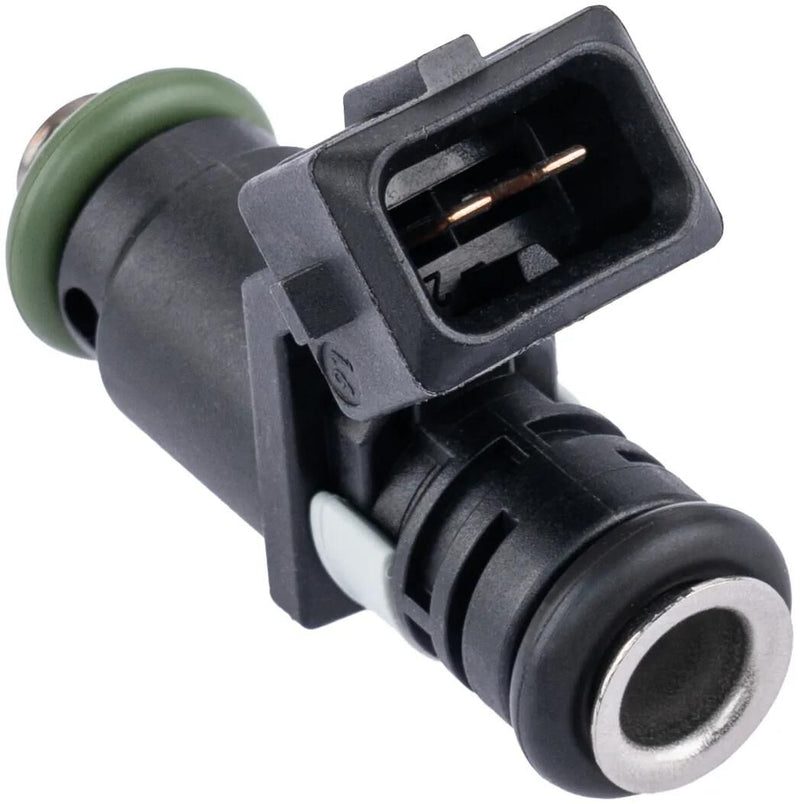 Afbeelding laden in galerijviewer, Magneti marelli injektor injector kymco k-xct 125
