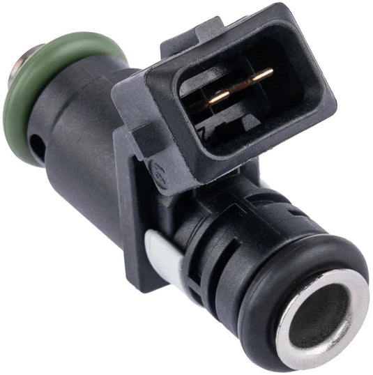 Magneti marelli injektor injector kymco k-xct 125