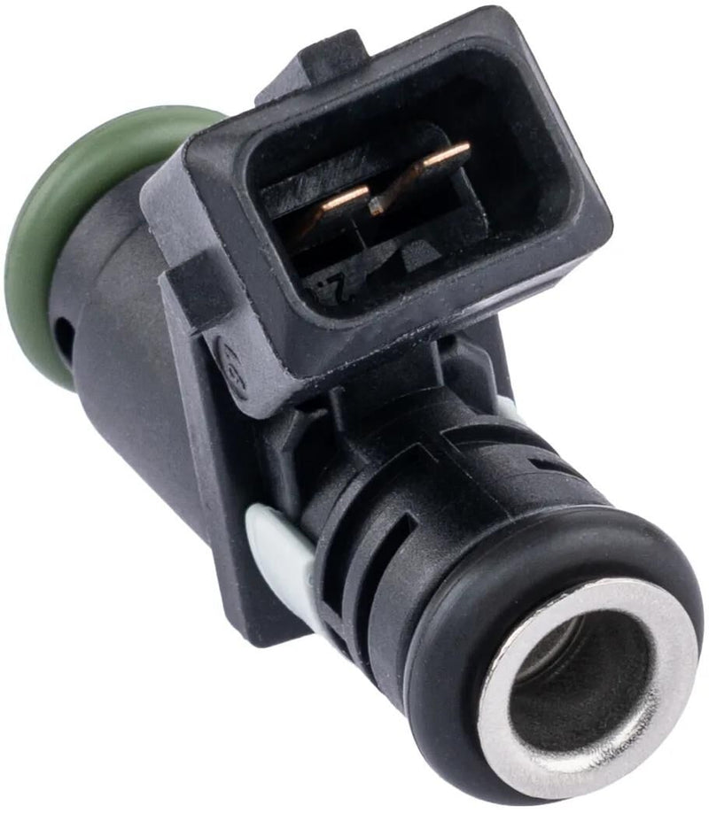 Afbeelding laden in galerijviewer, Magneti marelli injektor injector kymco k-xct 125
