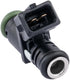 Magneti marelli injektor injector kymco k-xct 125