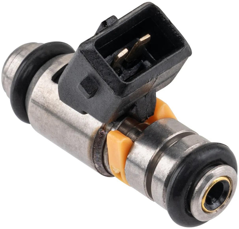 Afbeelding laden in galerijviewer, Magneti marelli injektor injector piaggio beverly ie 250
