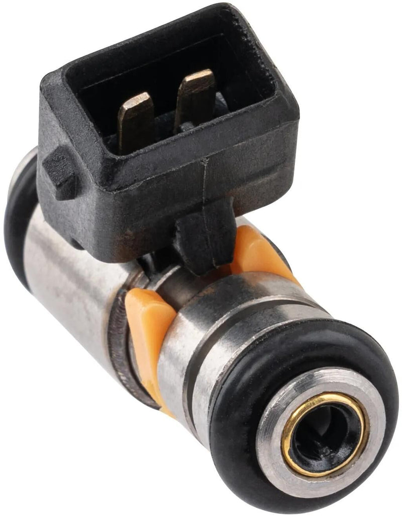 Afbeelding laden in galerijviewer, Magneti marelli injektor injector piaggio beverly ie 250
