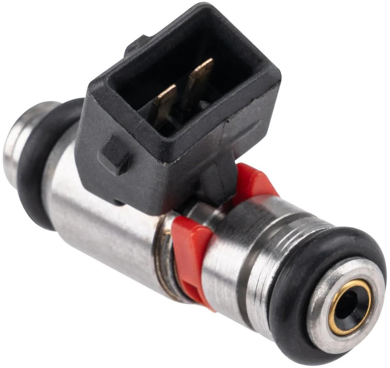 Afbeelding laden in galerijviewer, Magneti marelli injektor injector piaggio beverly 400 06-12
