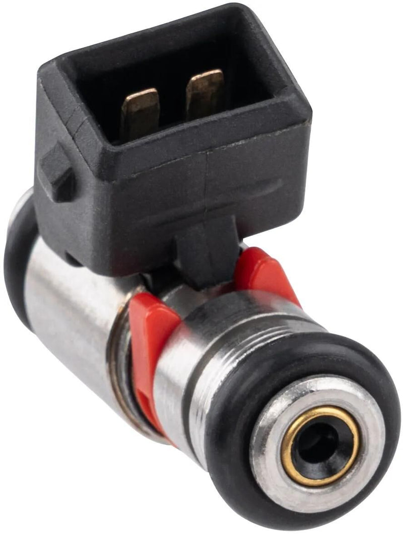 Afbeelding laden in galerijviewer, Magneti marelli injektor injector piaggio beverly 400 06-12
