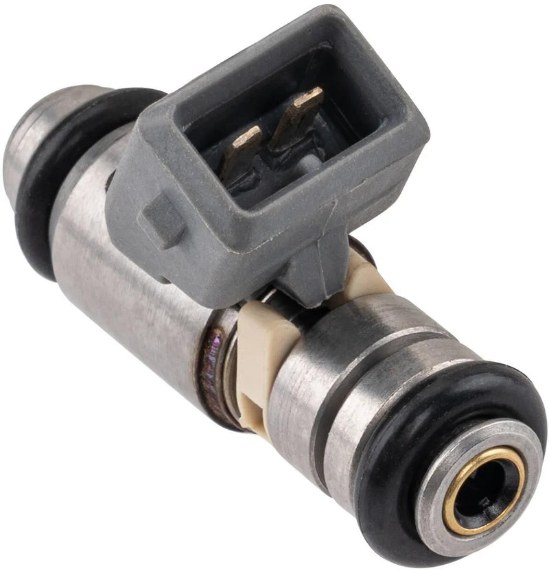 Afbeelding laden in galerijviewer, Magneti marelli injektor injector piaggio beverly 350 11-14
