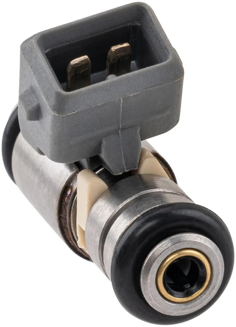Afbeelding laden in galerijviewer, Magneti marelli injektor injector piaggio beverly 350 11-14
