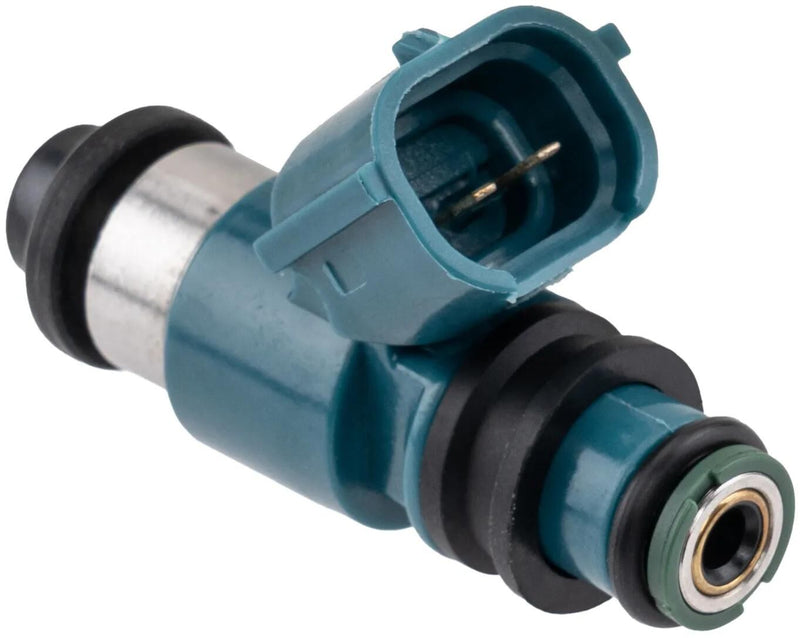 Afbeelding laden in galerijviewer, Magneti marelli injektor injector yamaha r6 07 t- max 530
