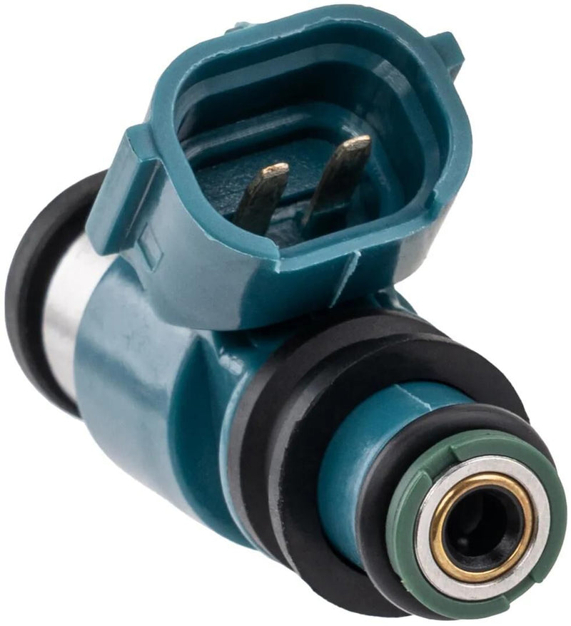 Afbeelding laden in galerijviewer, Magneti marelli injektor injector yamaha r6 07 t- max 530
