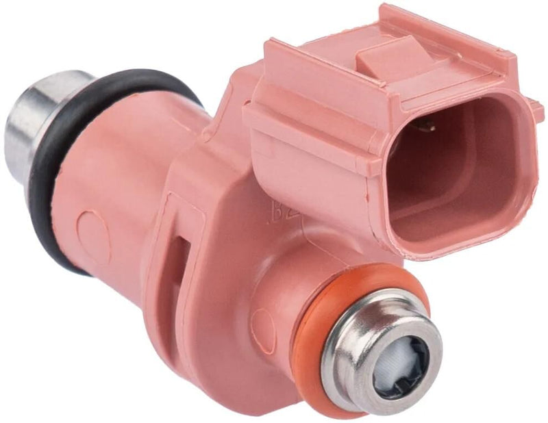 Afbeelding laden in galerijviewer, Magneti marelli injektor injector yamaha x-max 300 x-max400
