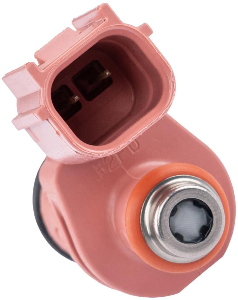 Afbeelding laden in galerijviewer, Magneti marelli injektor injector yamaha x-max 300 x-max400

