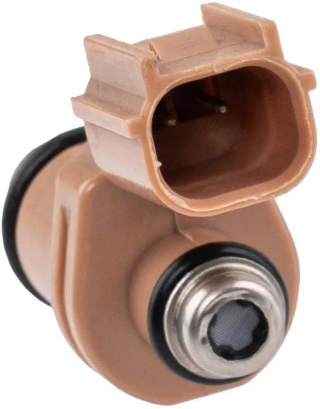 Afbeelding laden in galerijviewer, Magneti marelli injektor injector yamaha tricity 125
