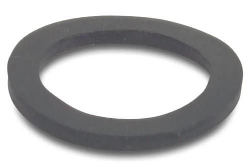 Geka producten afdichtingsring 1 2