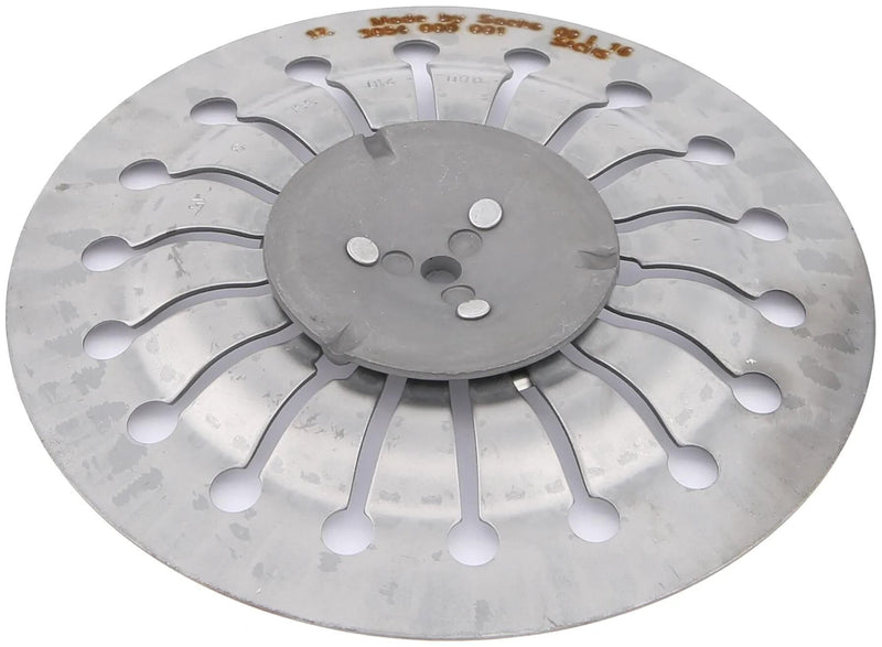 Afbeelding laden in galerijviewer, Zf sachs schijfveer diaphragm spring kuppl.sa bmw
