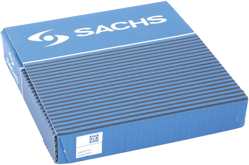 Afbeelding laden in galerijviewer, Zf sachs schijfveer diaphragm spring kuppl.sa bmw
