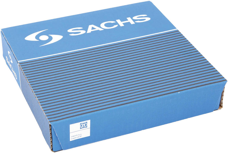 Afbeelding laden in galerijviewer, Zf sachs drukplaat pressure plate kuppl.sach bmw
