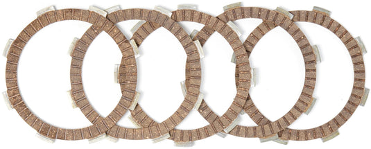 Trw koppelingsplaat set clutch kit mcc103-5