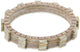 Trw koppelingsplaat set clutch kit mcc111-7