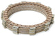 Trw koppelingsplaat set clutch kit mcc118-7