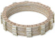 Trw koppelingsplaat set clutch kit mcc121-8