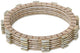 Trw koppelingsplaat set clutch kit mcc122-6