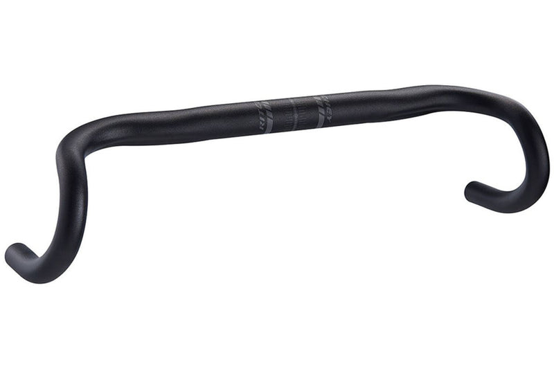 Afbeelding laden in galerijviewer, Ritchey Stuur race comp butano bb zwart 44cm

